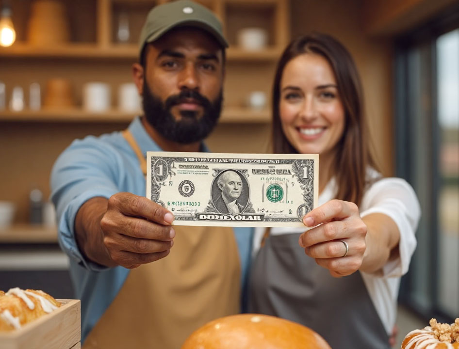 Aaron McDaniel Loans for Homes and Small Business and Investors