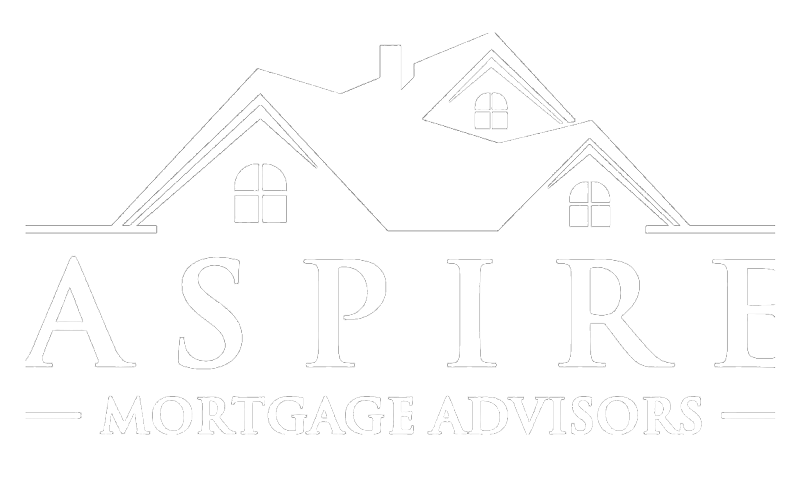 Aspire Mortgage Advisors - Aaron McDaniel
